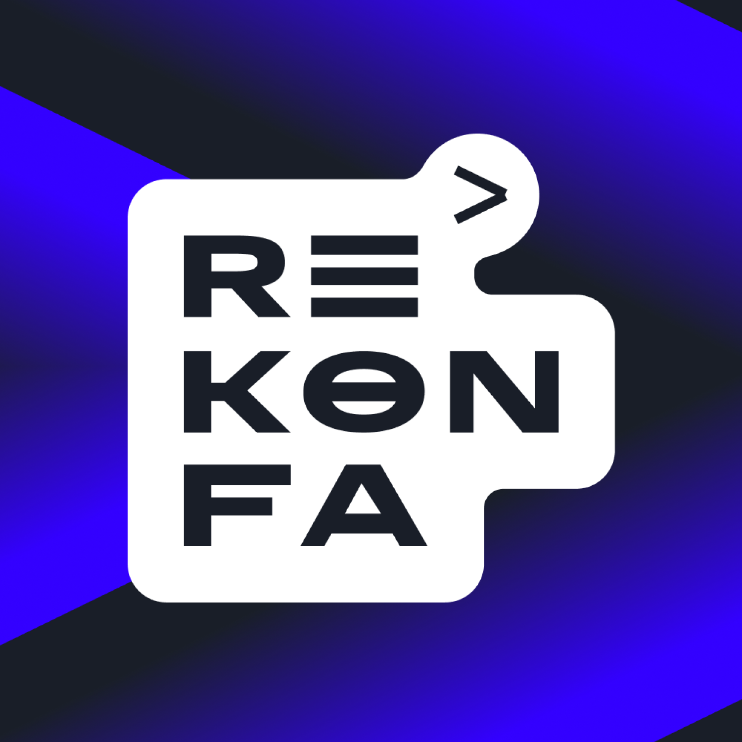 ПроКонтекст - Не про контекст, а про тех, кто в ПроКонтексте