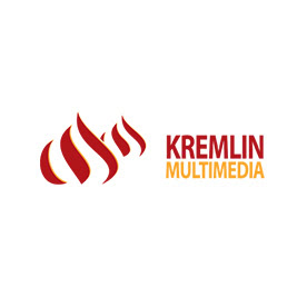 Kremlin Multimedia