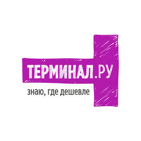 Терминал.ру