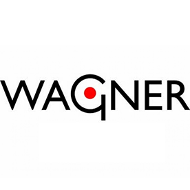 wagner